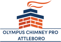 Olympus Chimney Pro