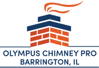 Olympus Chimney Pro — Chimney Services in Barrington, IL