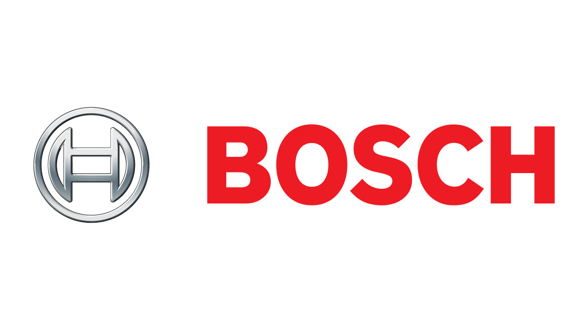 Bosch