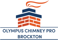 Olympus Chimney Pro