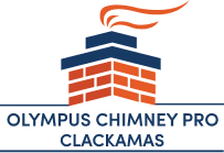 Olympus Chimney Pro