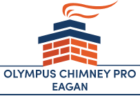 Olympus Chimney Pro