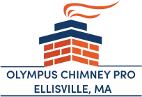 Olympus Chimney Pro