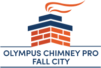 Olympus Chimney Pro