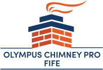 Olympus Chimney Pro