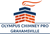 Olympus Chimney Pro