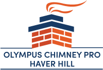 Olympus Chimney Pro