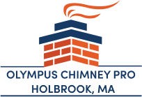 Olympus Chimney Pro