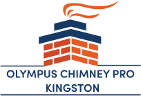 Olympus Chimney Pro