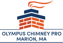 Olympus Chimney Pro
