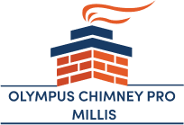 Olympus Chimney Pro