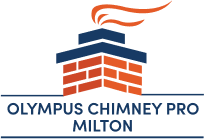 Olympus Chimney Pro