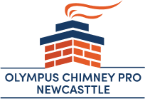 Olympus Chimney Pro