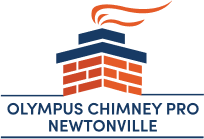 Olympus Chimney Pro