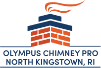 Olympus Chimney Pro