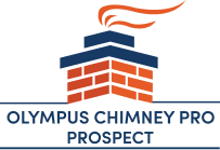 Olympus Chimney Pro