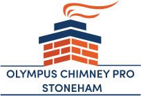 Olympus Chimney Pro