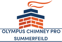 Olympus Chimney Pro