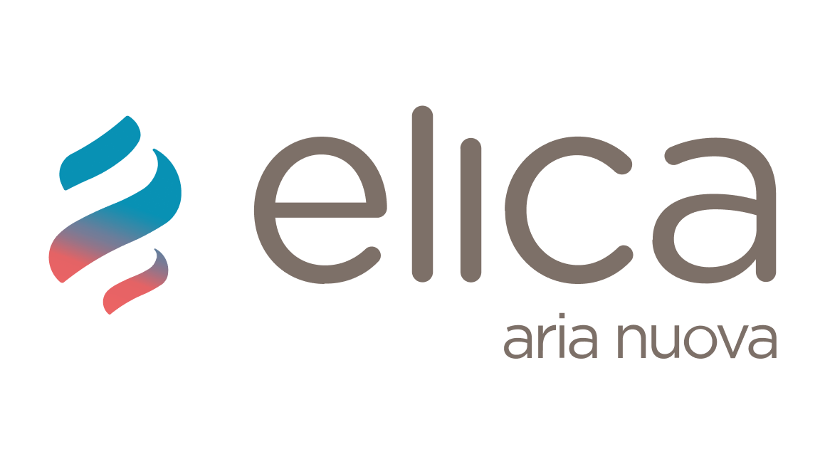 Elica