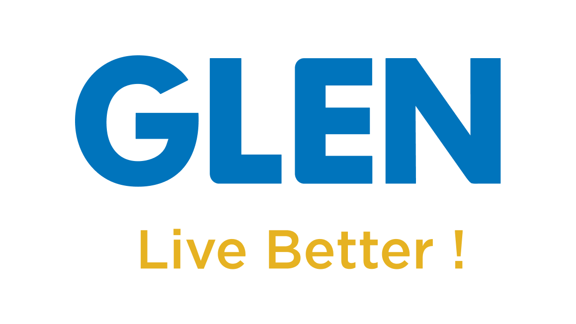 Glen