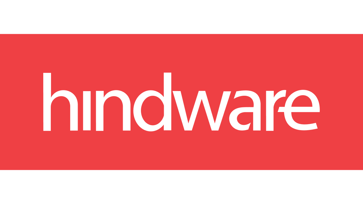 Hindware Seeklogo