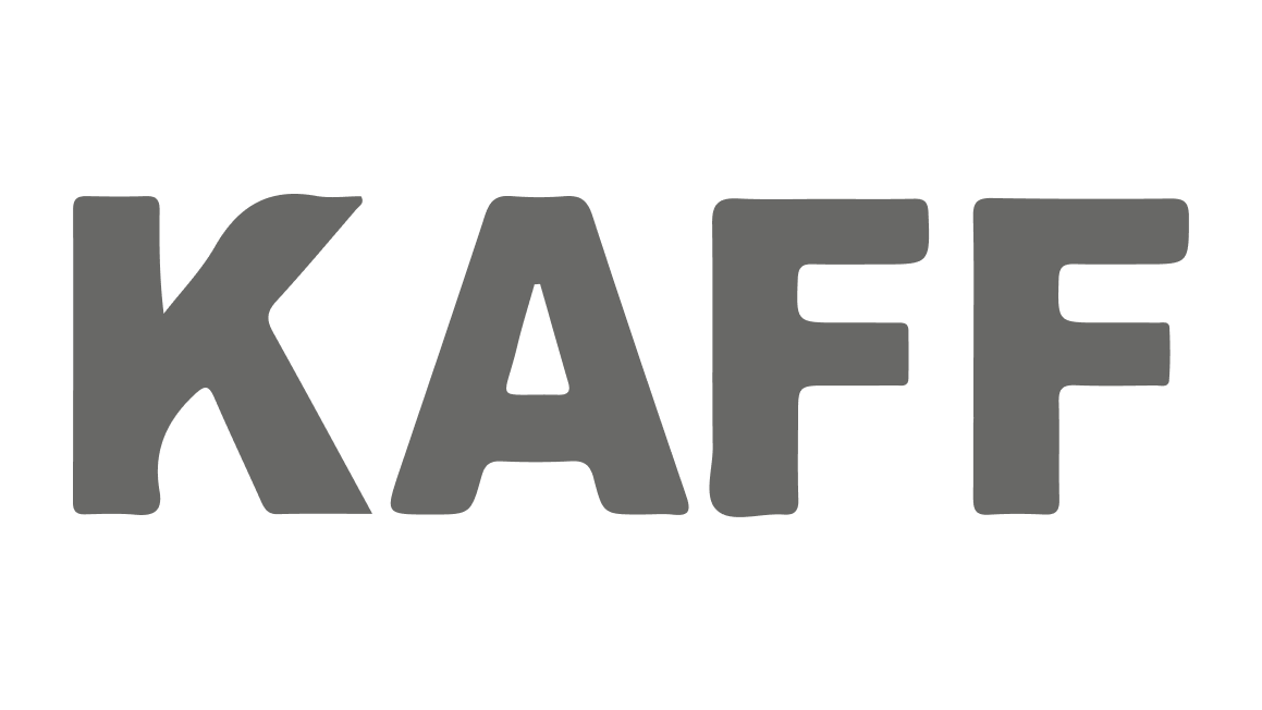 kaff