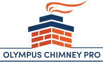 Olympus Chimney Pro